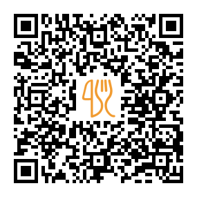 Menu QR de Courte Paille