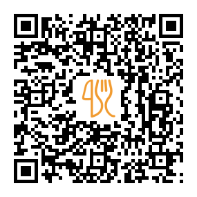 Menu QR de Golden Loaf Bakery