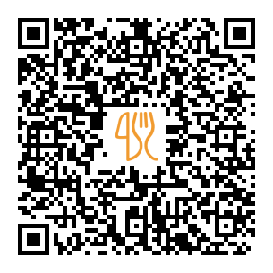 Menu QR de Taiwanese Kitchen Brisbane Australia