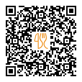 Carte QR de Hamburgueria Mar Doce Lar