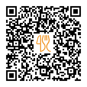 Menu QR de Gateway Bistro