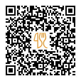 Menu QR de Darwin Plaza Asian Cuisine