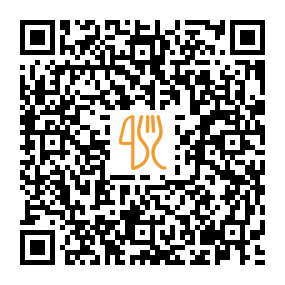 Menu QR de Hana Sushi