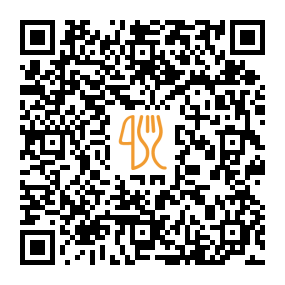 Menu QR de Asian Gateway Restaurant