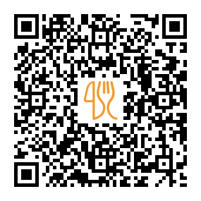 Menu QR de Hungry Jacks Pty Ltd