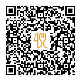 Menu QR de Amazing Thailand