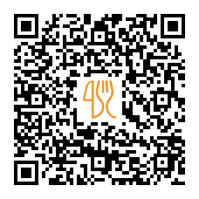 Menu QR de ZZAN Korean & Japanese Restaurant