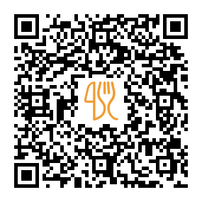 Menu QR de Indian Chilli