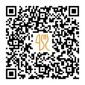 Menu QR de Petite Tresor