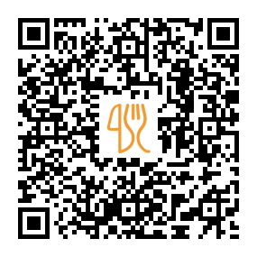 Menu QR de Wok on Inn Noodle Bar