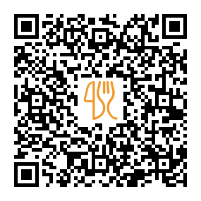 Menu QR de Delice Asiatique