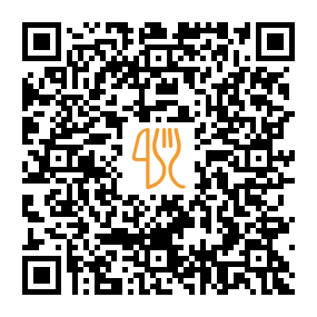 Menu QR de Lok Lok Dumpling Bar