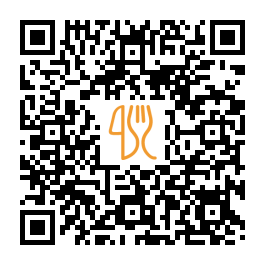 Menu QR de Top Juice