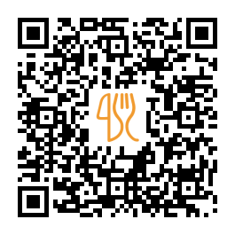 Menu QR de Champagnier