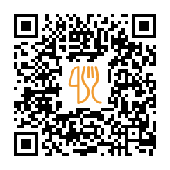 Menu QR de Bhimsen