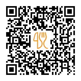 Menu QR de Swagat Restaurant