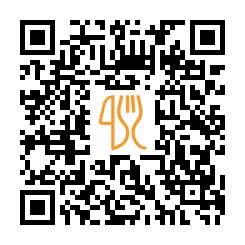 Menu QR de Cafe Suave