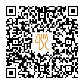 Menu QR de Indian Glory