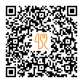 Carte QR de Fratellino Pizzeria