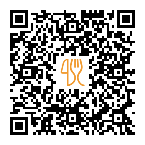 Carte QR de Thaiesarn Bayswater