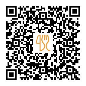 Menu QR de Gin Thai Brasserie