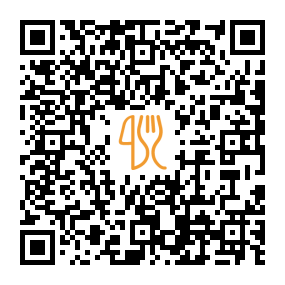 Menu QR de Bistro Romain