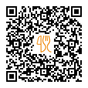 Menu QR de Cafe KO Bar and Grill