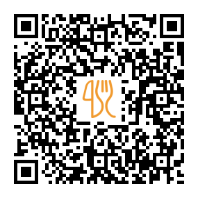 Menu QR de Bruthen Bakery