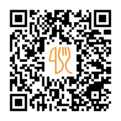 Menu QR de Le Biasero