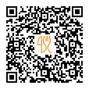 Menu QR de Teaks Thai