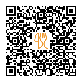 Enlace de código QR al menú de Du Lac