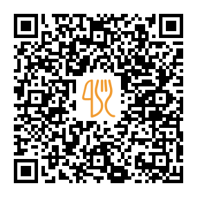 Carte QR de Auberge de Layotte