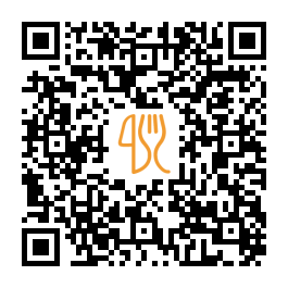 Menu QR de Adhithi