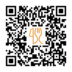 Menu QR de Kaveri