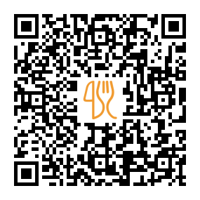 Menu QR de Spice Village