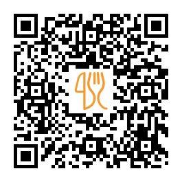 Menu QR de Table:30