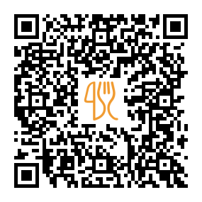 Menu QR de Bistro Coco Vin