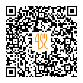 Menu QR de Tan Lac Vien