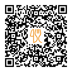 Carte QR de Honey Restaurant