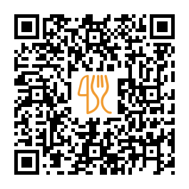 Menu QR de Sohe