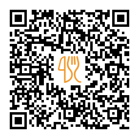 Menu QR de Dine- In Cliff