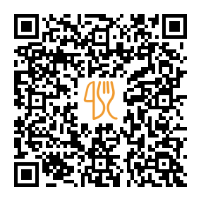 Menu QR de The Butchers Bbq Cafe