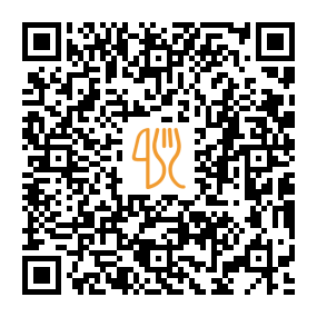 Menu QR de Sakari