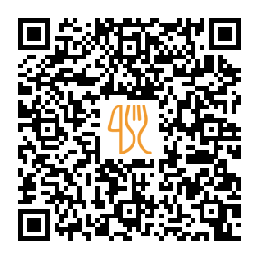 Carte QR de Auberge de Sarcenas