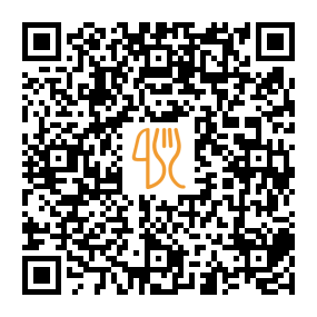 Carte QR de House of Pumpkin