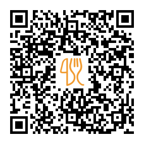 Menu QR de Dinh Son Quan