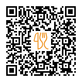 Menu QR de Jellybread