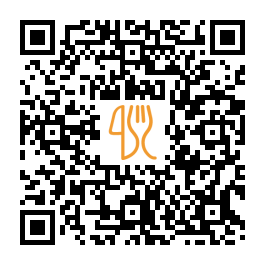 Menu QR de Don Buri BBQ