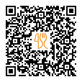 Menu QR de Ant's Dumplings at QVM