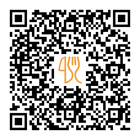 Carte QR de Saffron Family Restaurant & Bar